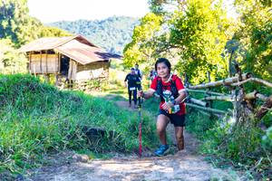 BIB: 
                            <button type="button" onclick="openModal(19092106)" class="btn btn-primary btn-sm float-right btn-popup" data-toggle="modal" data-target=".modal-high-quality">
                        <i class="fas fa-shopping-cart"></i> Add to Cart
                    </button>
                                            <button type="button" onclick="isThisMe(19092106, true)" class="btn btn-success btn-sm float-right btn-popup btn-isme hidden" data-toggle="tooltip" data-placement="bottom" title="นี่คือรูปของคุณใช่ไหม คลิกที่นี่เพื่อเอาเข้าอัลบั้ม">
                        <i class="fas fa-plus"></i> Add to album
                    </button>
                    <button type="button" onclick="isThisMe(19092106, false)" class="btn btn-warning btn-sm float-right btn-popup btn-isnotme hidden">
                        <i class="fas fa-ban"></i> Remove from album
                    </button>